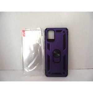 New Samsung S20 Plus Phone Case